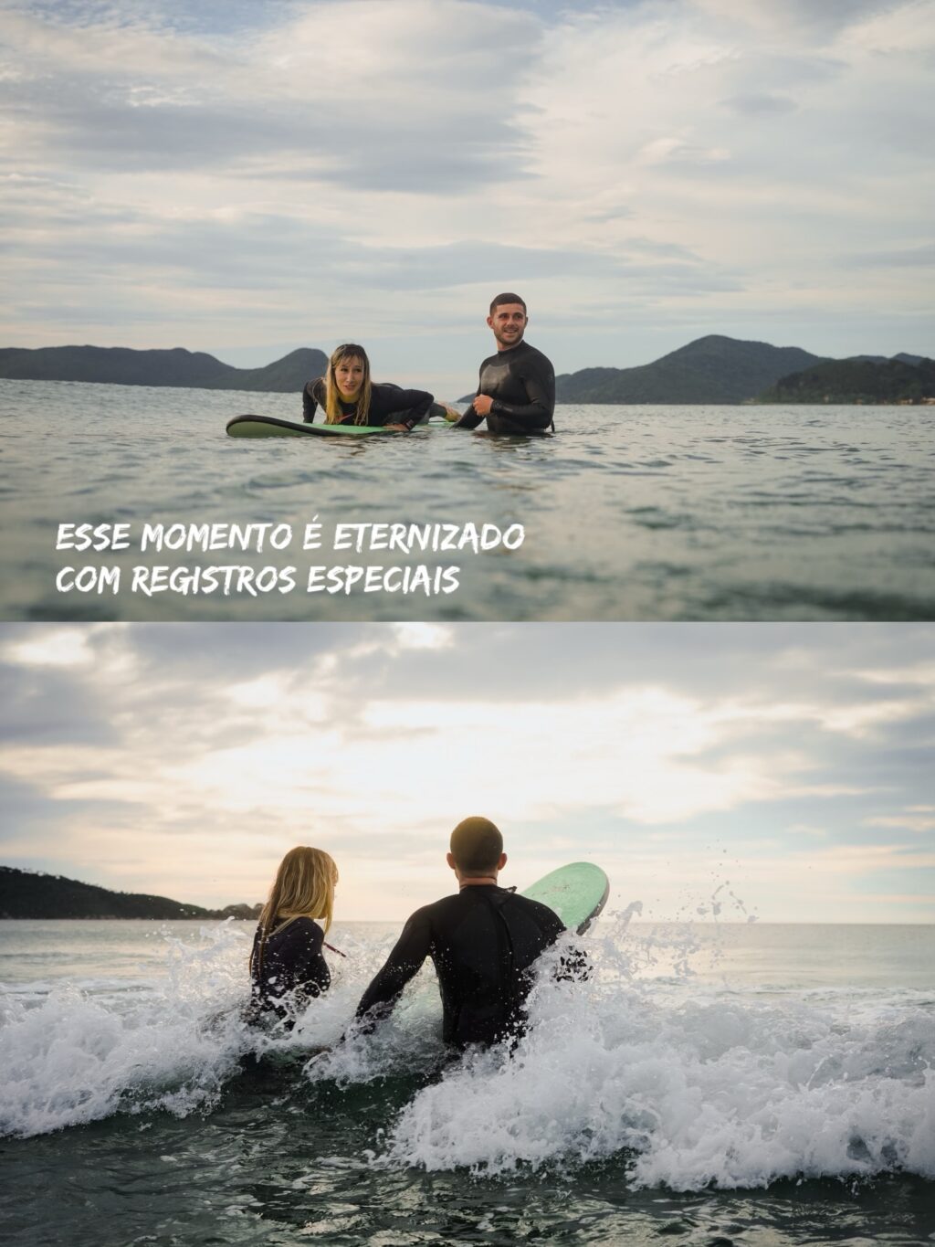 Instagram post from seaoncolors. This post is in position 2.