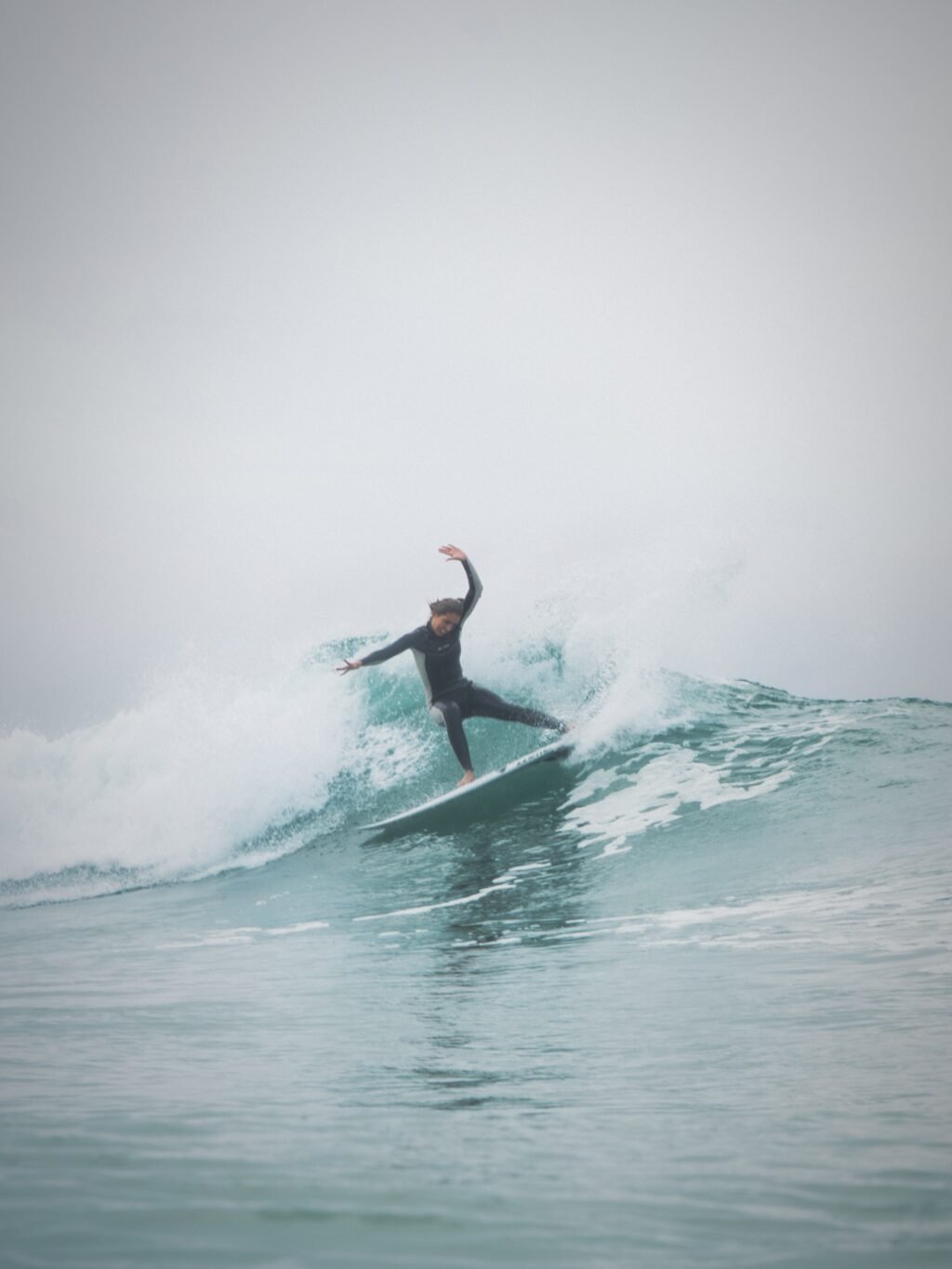 Instagram post from seaoncolors. This post is in position 2.