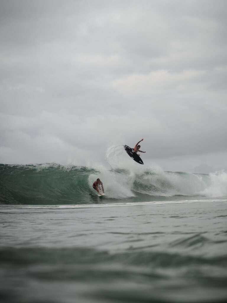 Instagram post from seaoncolors. This post is in position 2.