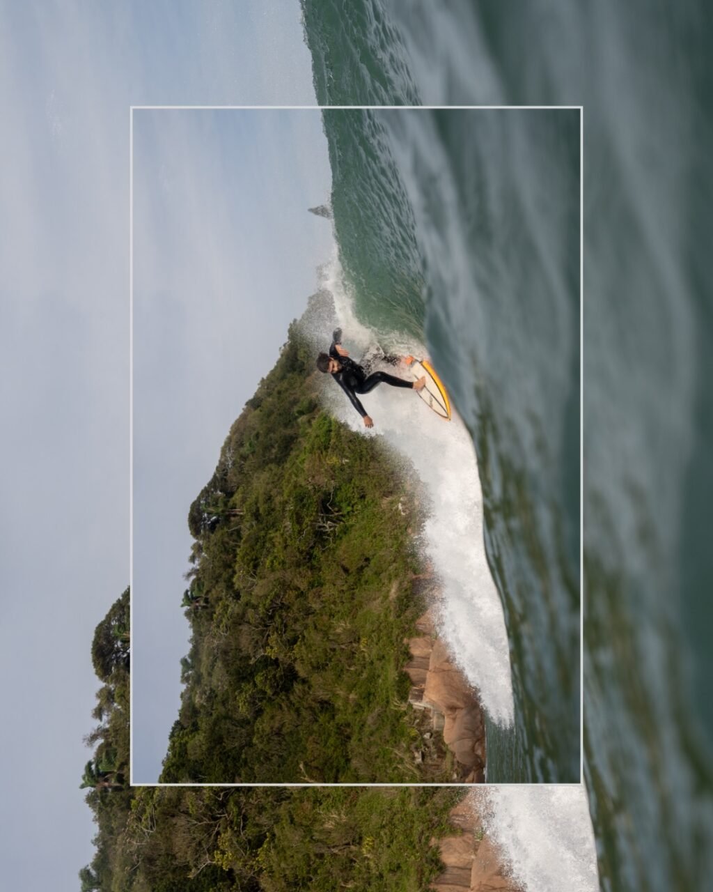 Instagram post from seaoncolors. This post is in position 8.