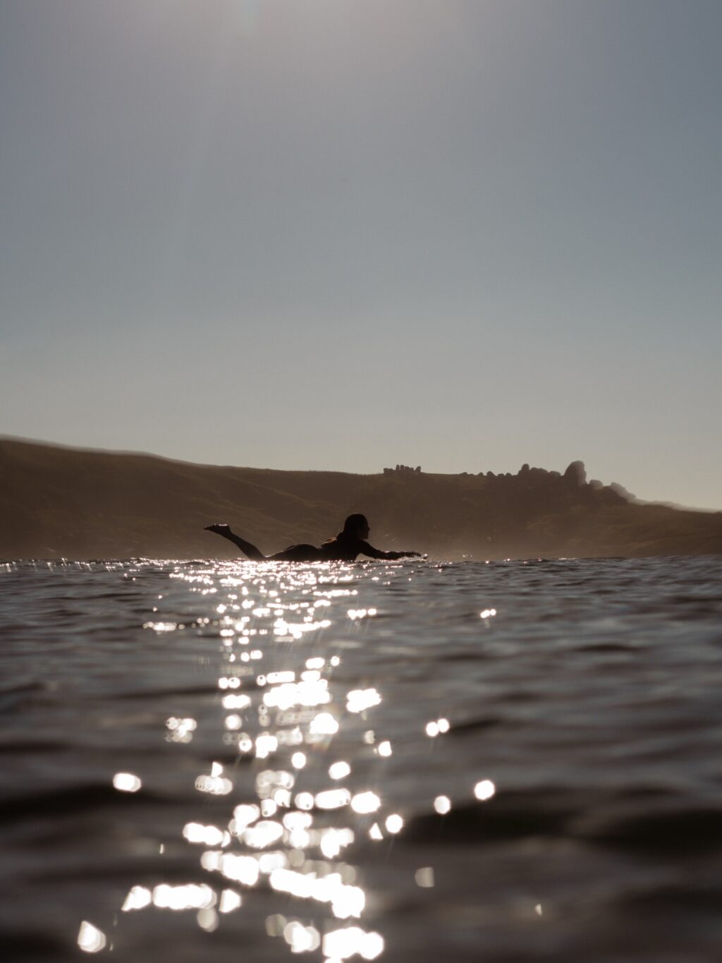 Instagram post from seaoncolors. This post is in position 0.