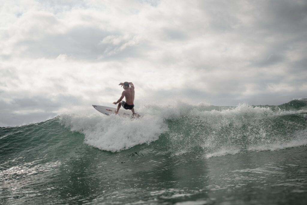 Instagram post from seaoncolors. This post is in position 7.