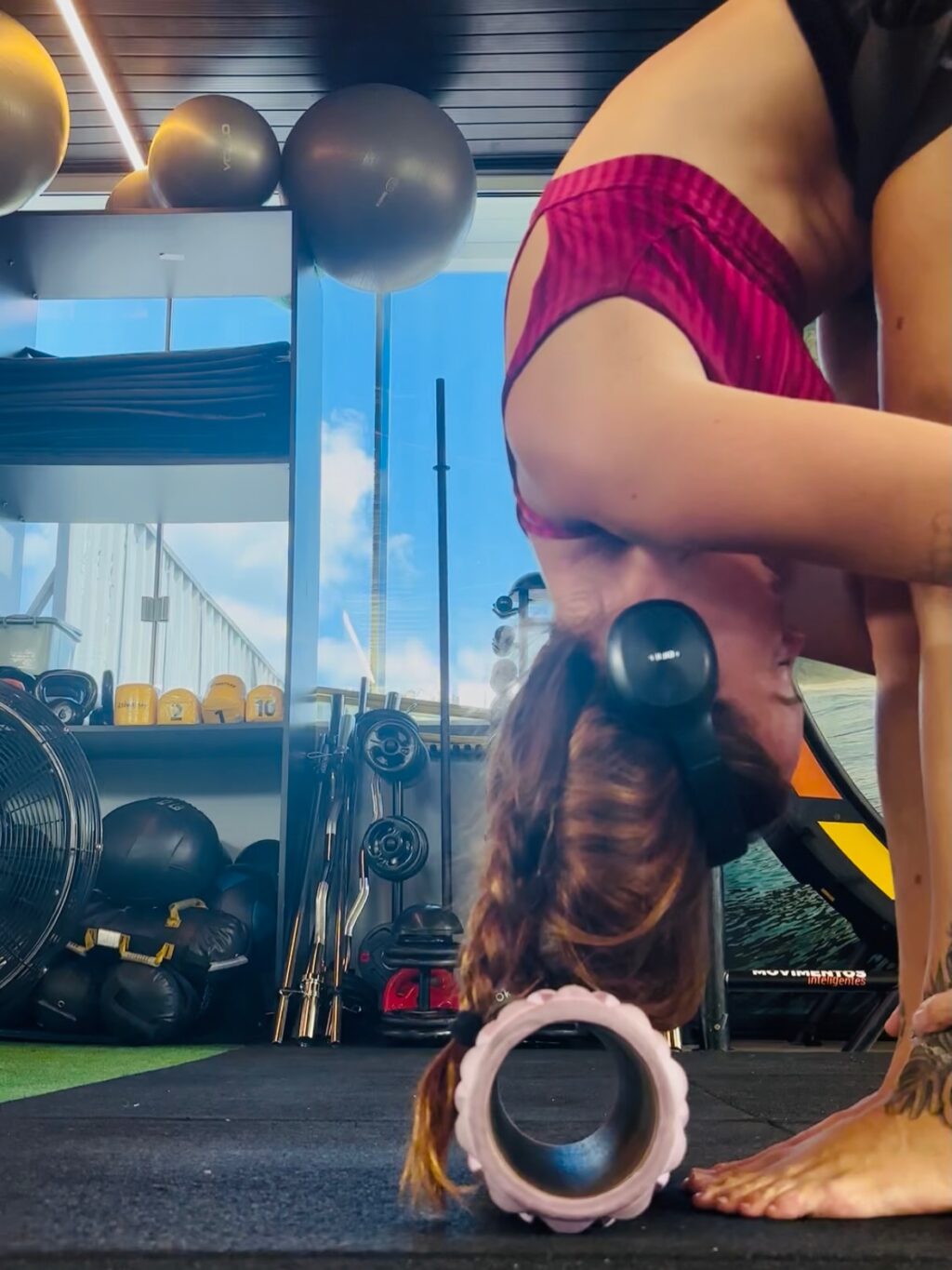 Instagram post from seaoncolors. This post is in position 8.