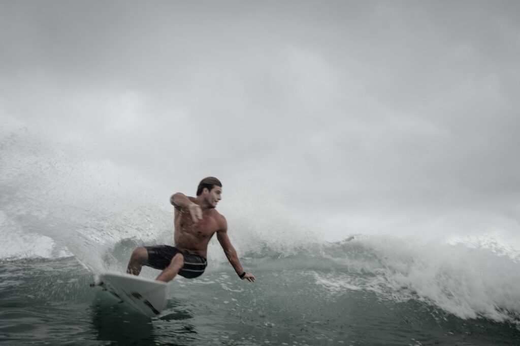 Instagram post from seaoncolors. This post is in position 3.