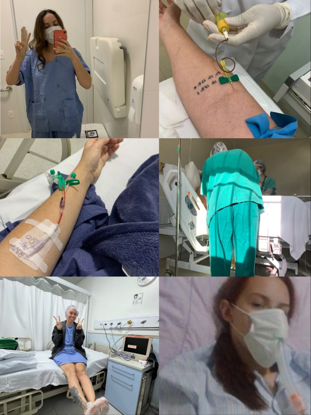 Instagram post from seaoncolors. This post is in position 2.