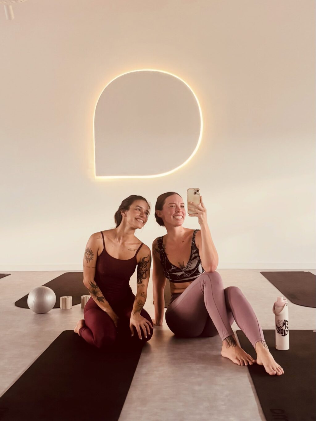 Instagram post from seaoncolors. This post is in position 5.