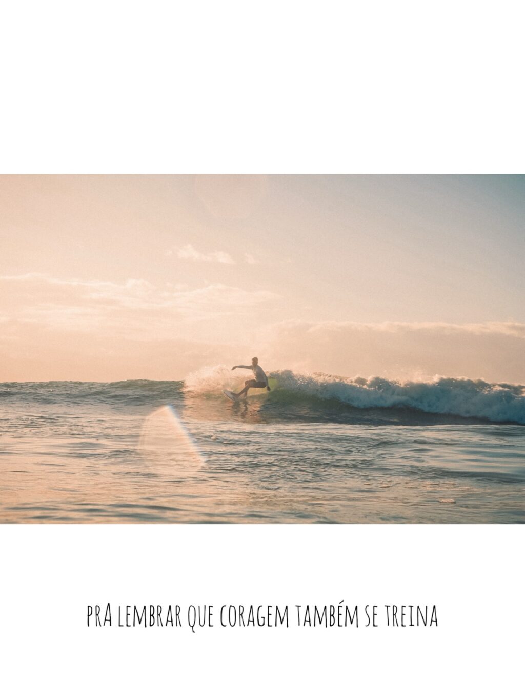 Instagram post from seaoncolors. This post is in position 1.