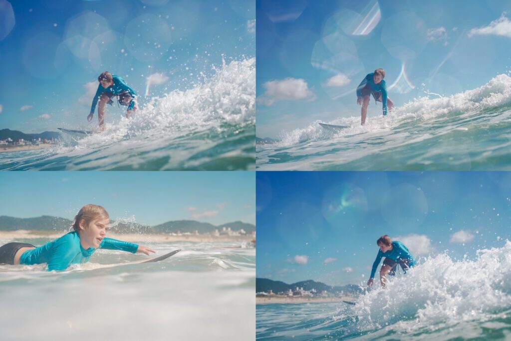 Instagram post from seaoncolors. This post is in position 9.