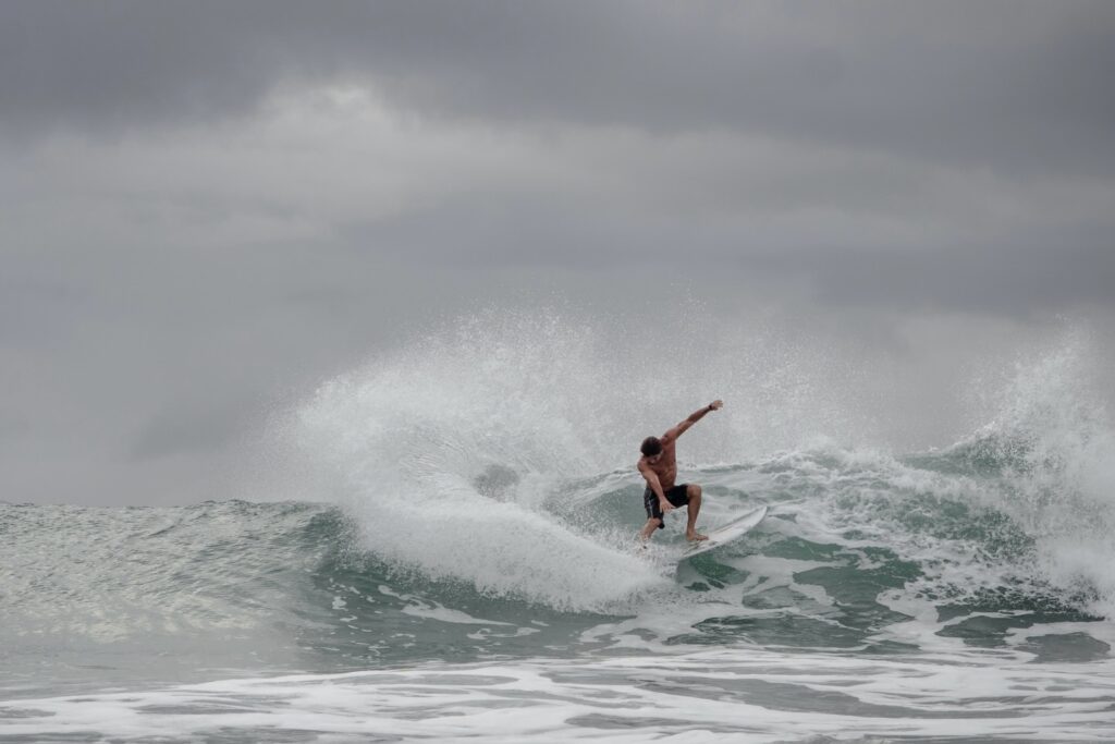 Instagram post from seaoncolors. This post is in position 0.