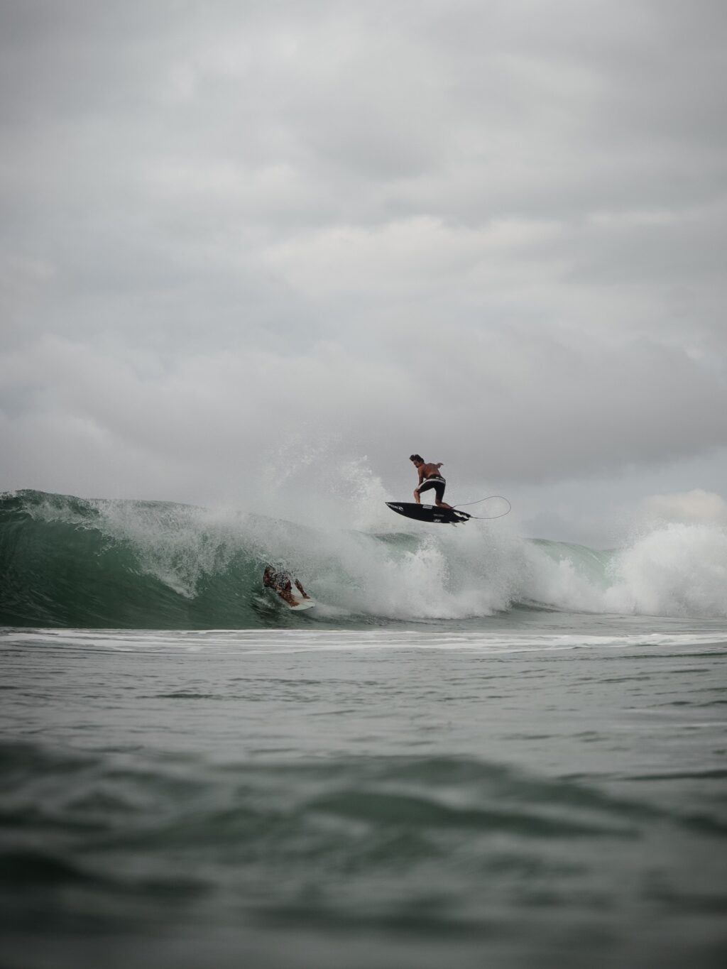 Instagram post from seaoncolors. This post is in position 8.