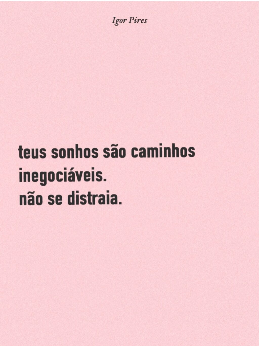 Instagram post from seaoncolors. This post is in position 4.