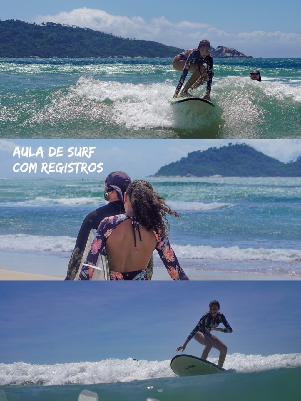 Instagram post from seaoncolors. This post is in position 0.