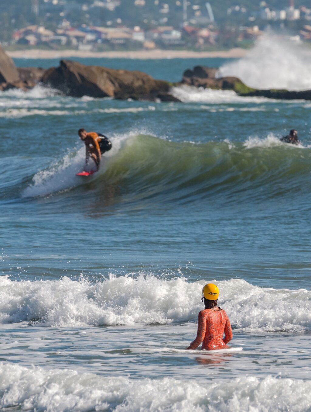 Instagram post from seaoncolors. This post is in position 3.