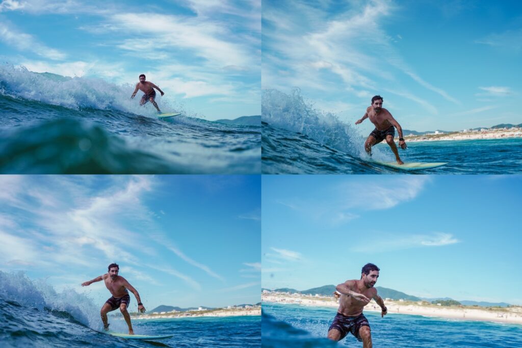 Instagram post from seaoncolors. This post is in position 7.