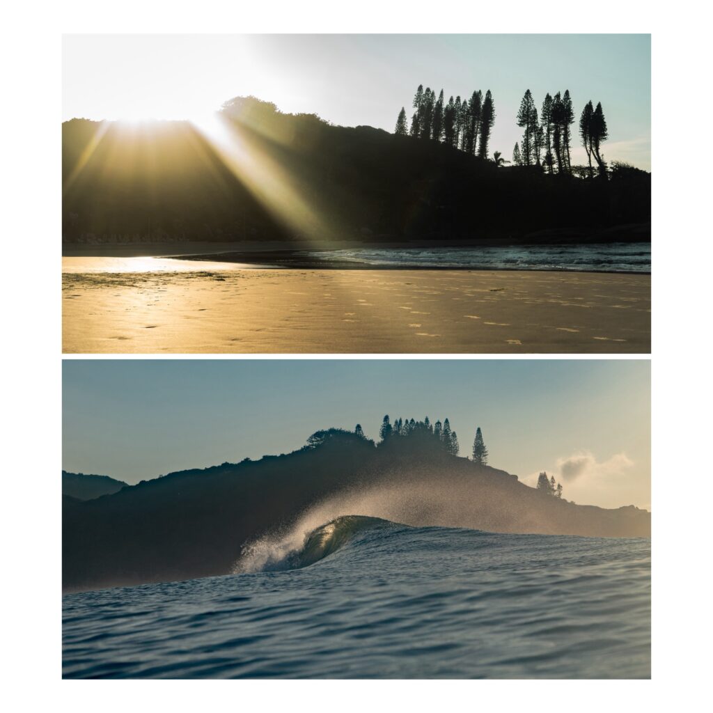 Instagram post from seaoncolors. This post is in position 2.