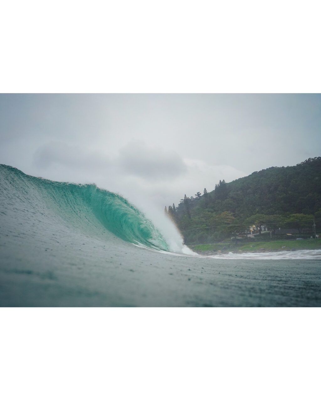 Instagram post from seaoncolors. This post is in position 2.