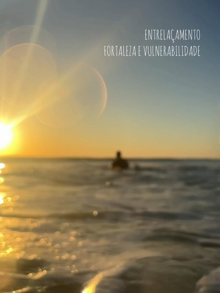 Instagram post from seaoncolors. This post is in position 5.