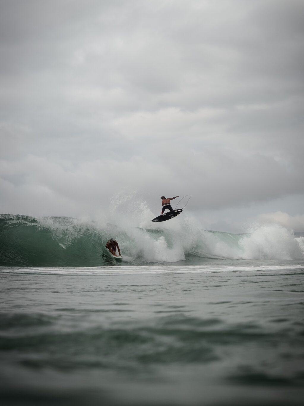 Instagram post from seaoncolors. This post is in position 7.