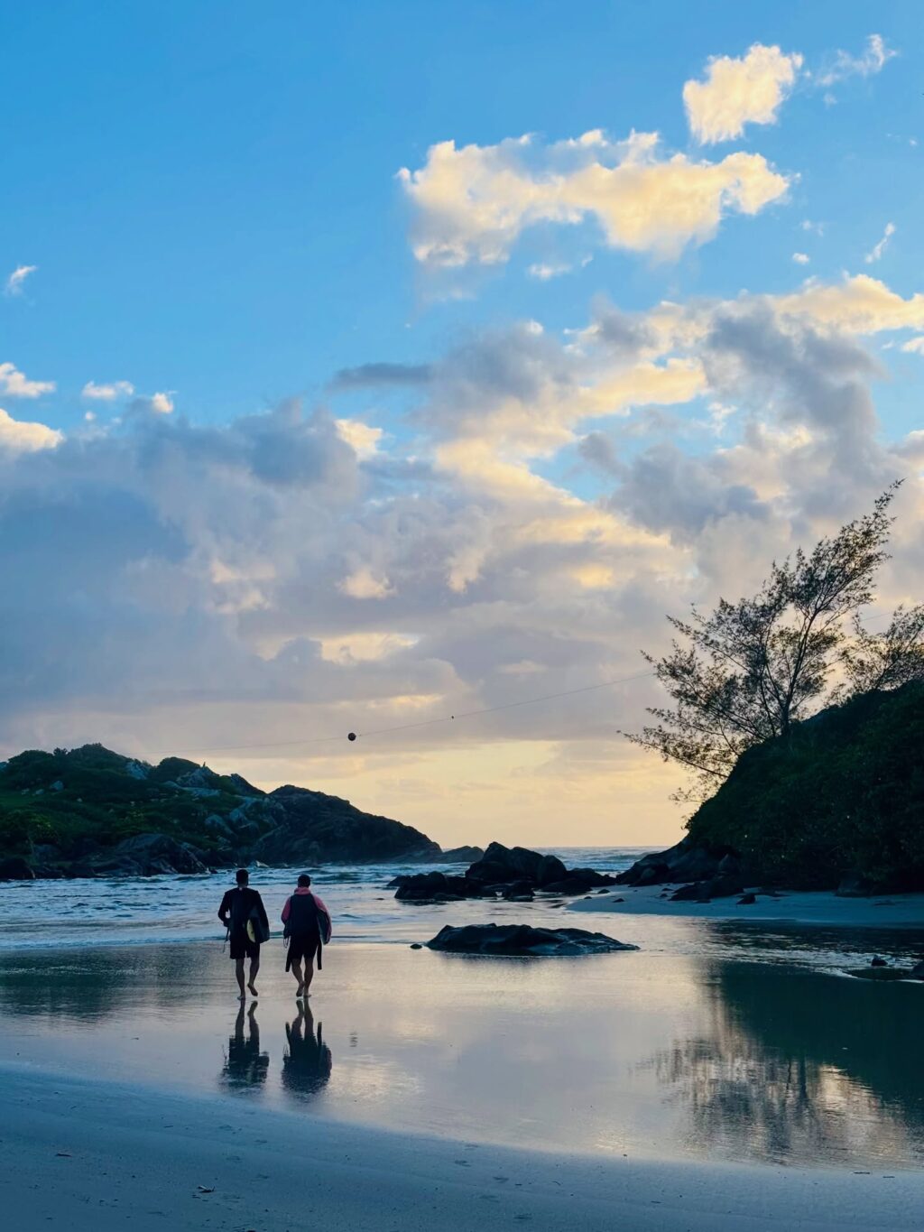 Instagram post from seaoncolors. This post is in position 5.