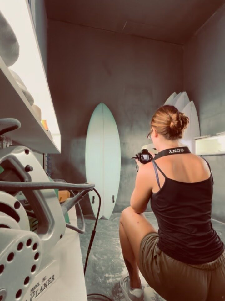 Instagram post from seaoncolors. This post is in position 0.