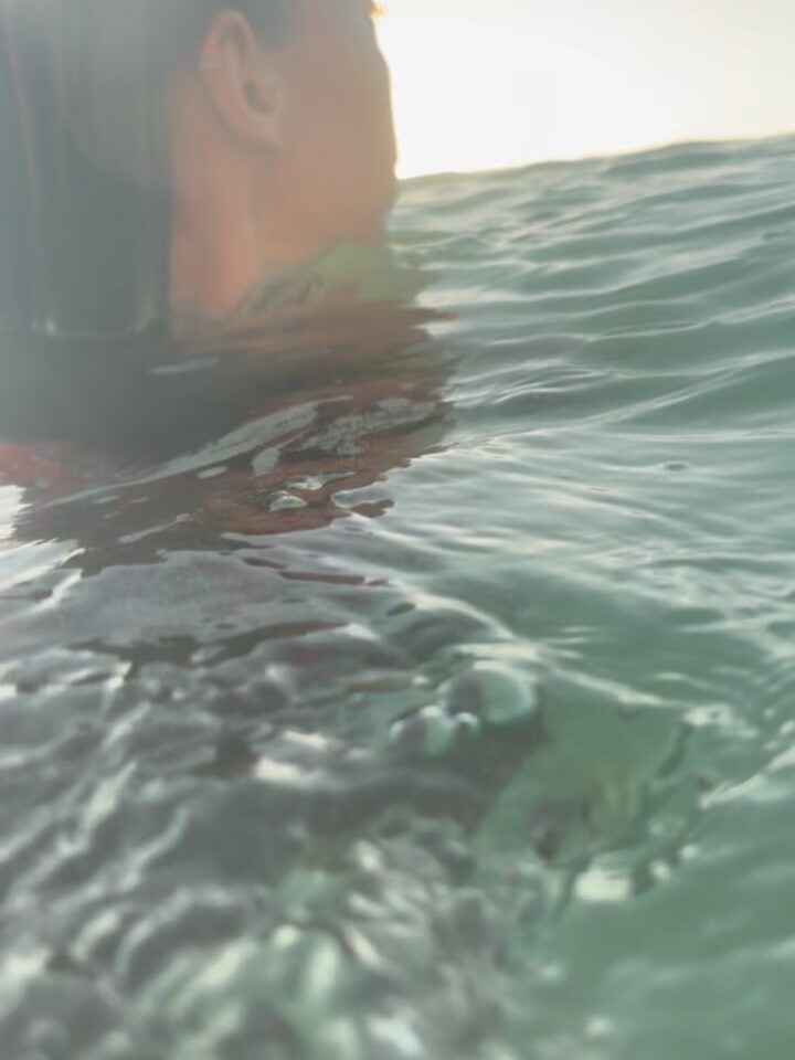 Instagram post from seaoncolors. This post is in position 2.