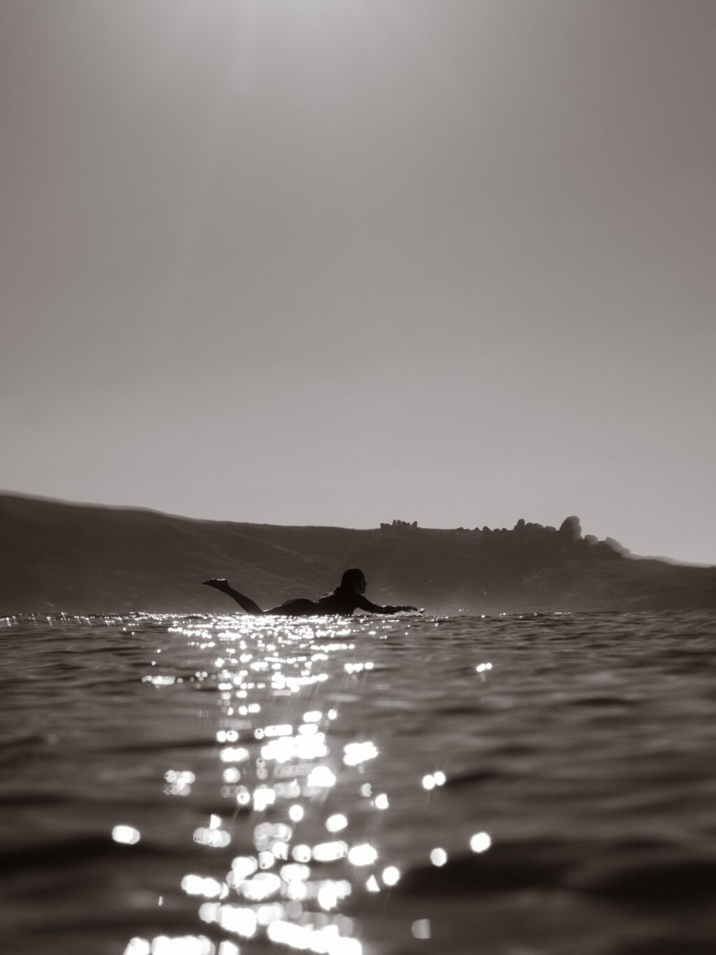 Instagram post from seaoncolors. This post is in position 2.