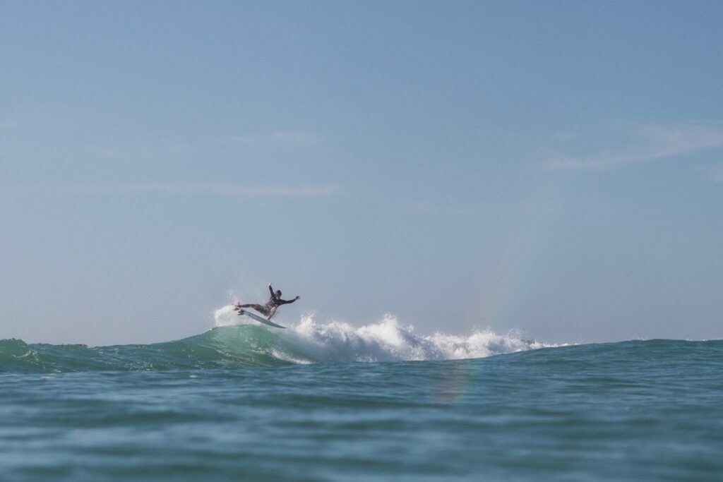 Instagram post from seaoncolors. This post is in position 9.