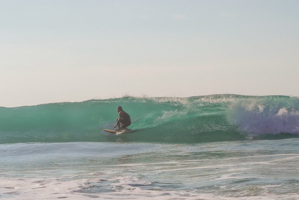 Instagram post from seaoncolors. This post is in position 7.