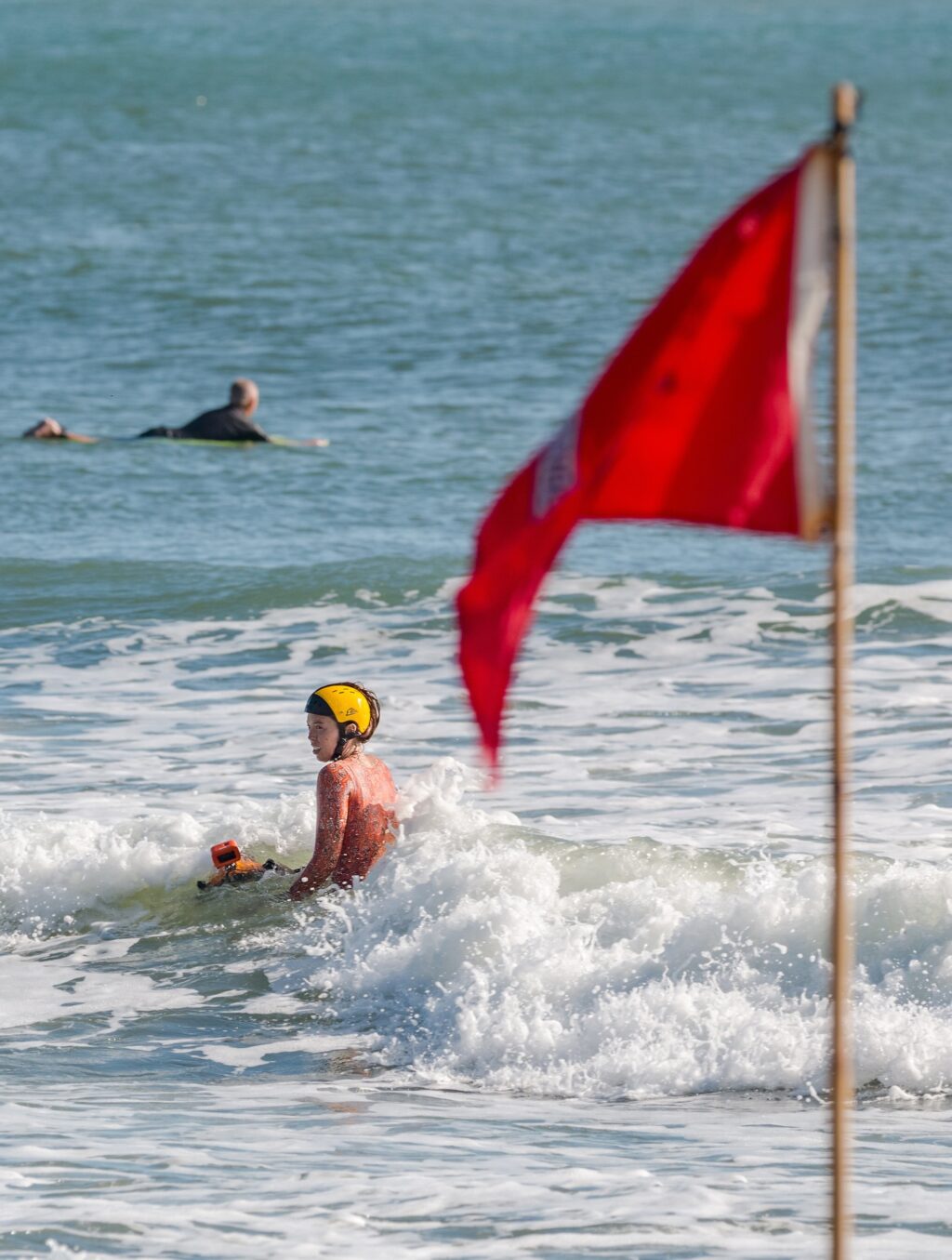 Instagram post from seaoncolors. This post is in position 2.