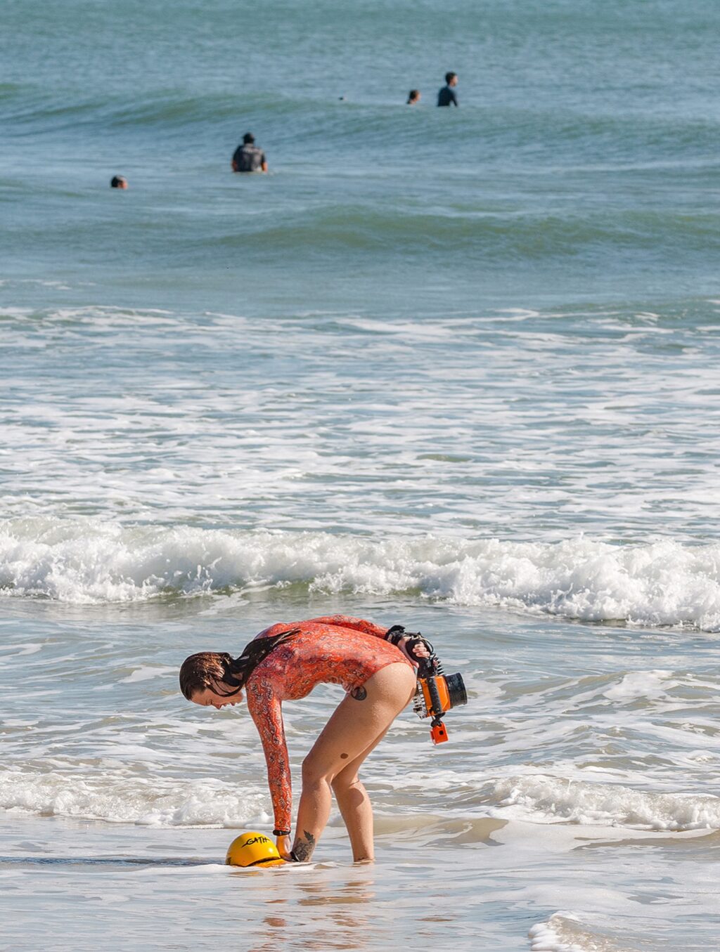 Instagram post from seaoncolors. This post is in position 5.