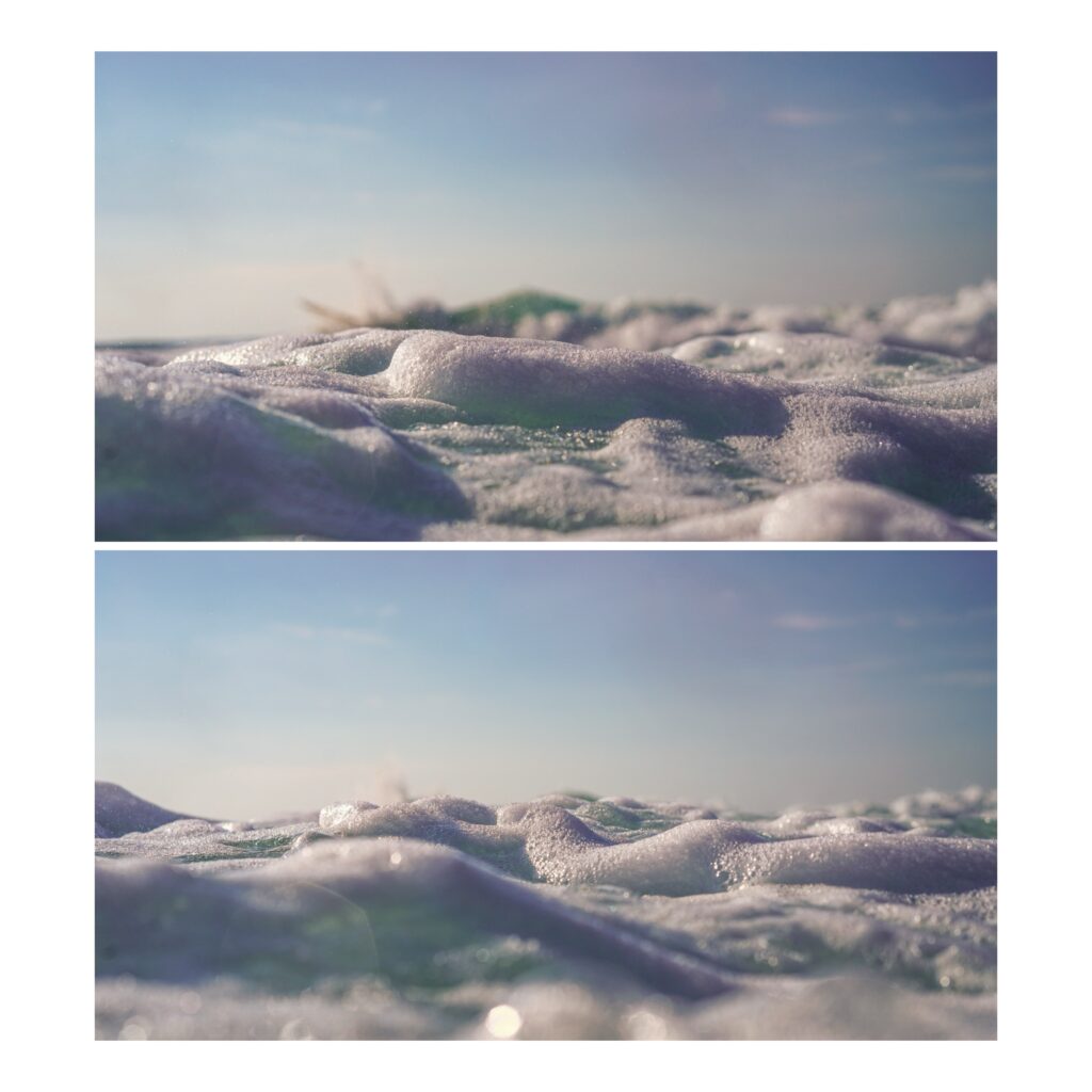 Instagram post from seaoncolors. This post is in position 1.