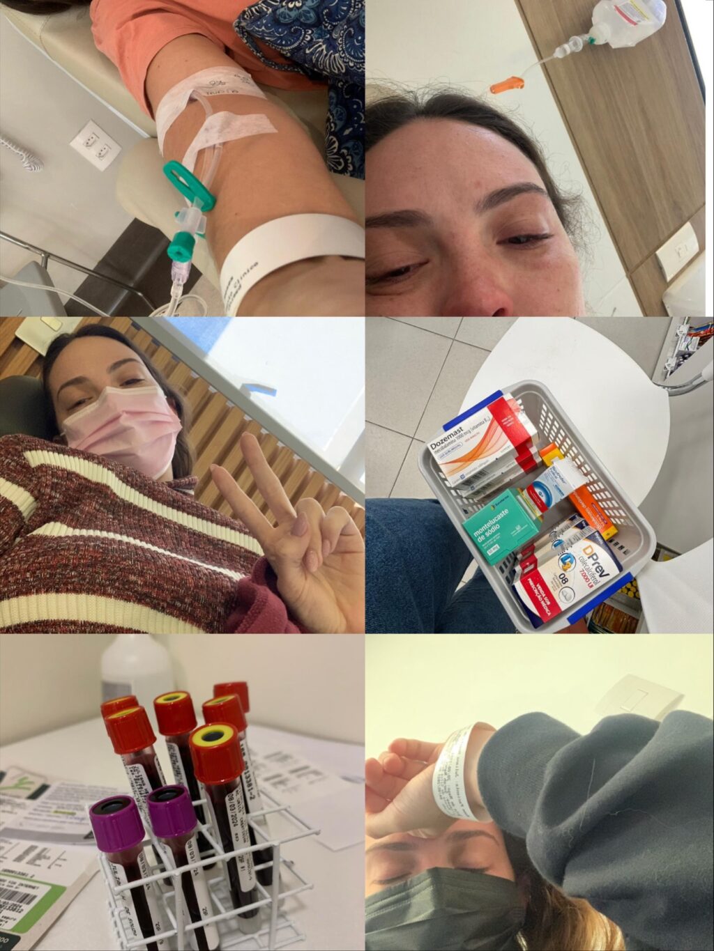 Instagram post from seaoncolors. This post is in position 3.