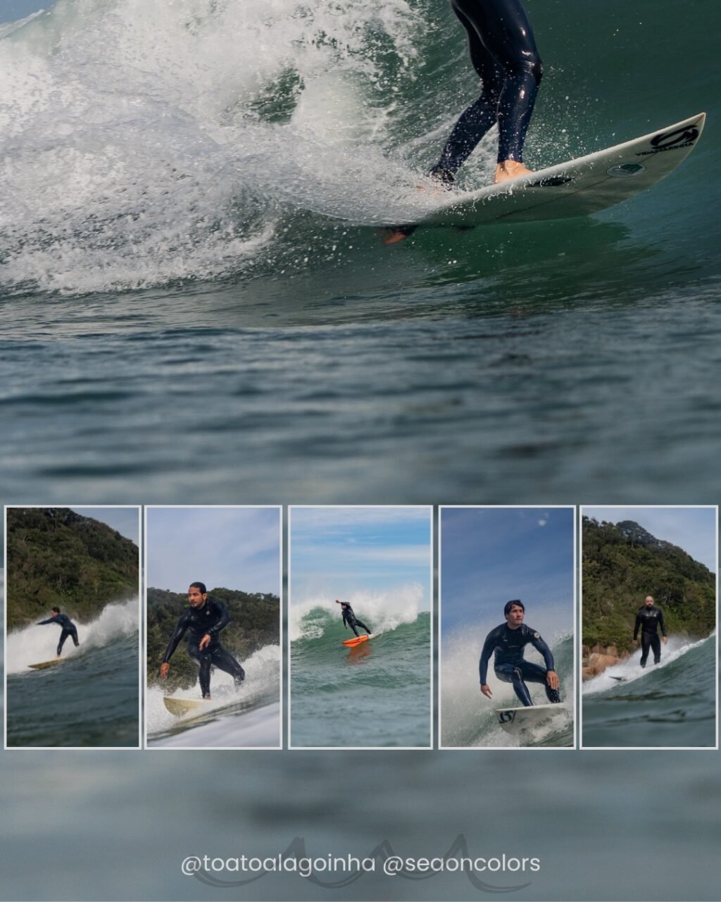 Instagram post from seaoncolors. This post is in position 0.
