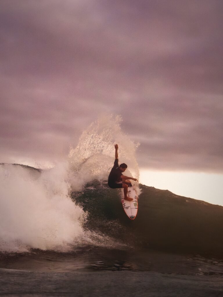 Instagram post from seaoncolors. This post is in position 3.