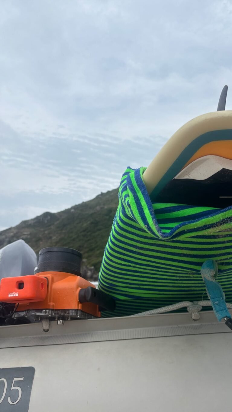 Instagram post from seaoncolors. This post is in position 2.