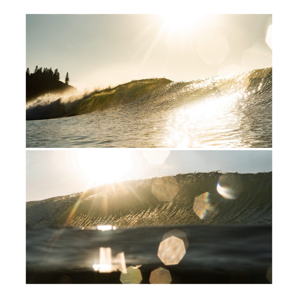 Instagram post from seaoncolors. This post is in position 0.