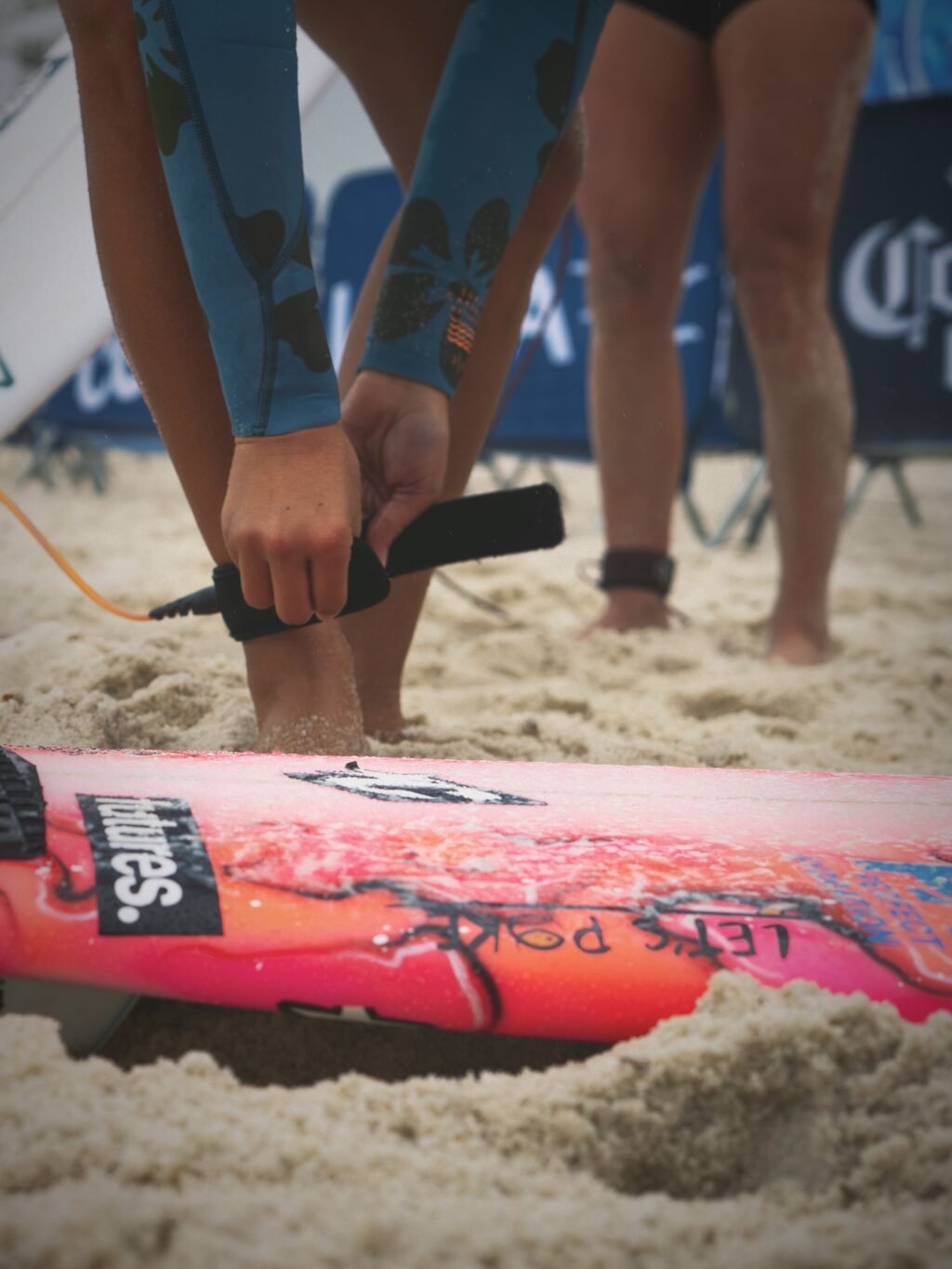Instagram post from seaoncolors. This post is in position 7.