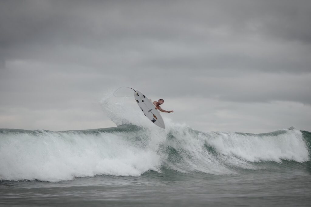 Instagram post from seaoncolors. This post is in position 1.