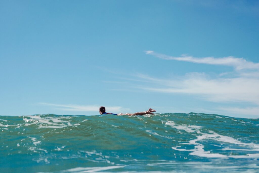 Instagram post from seaoncolors. This post is in position 15.