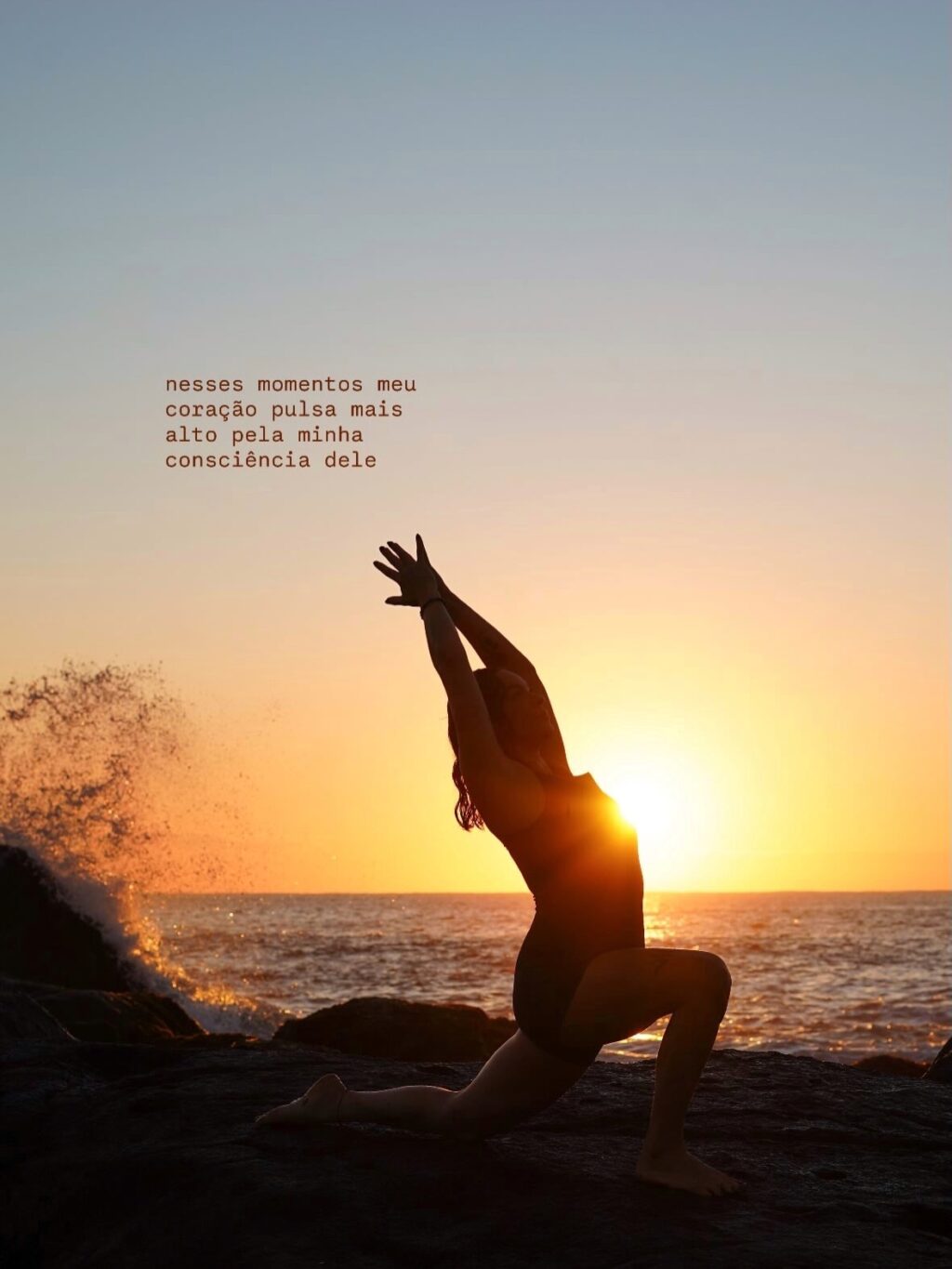 Instagram post from seaoncolors. This post is in position 2.