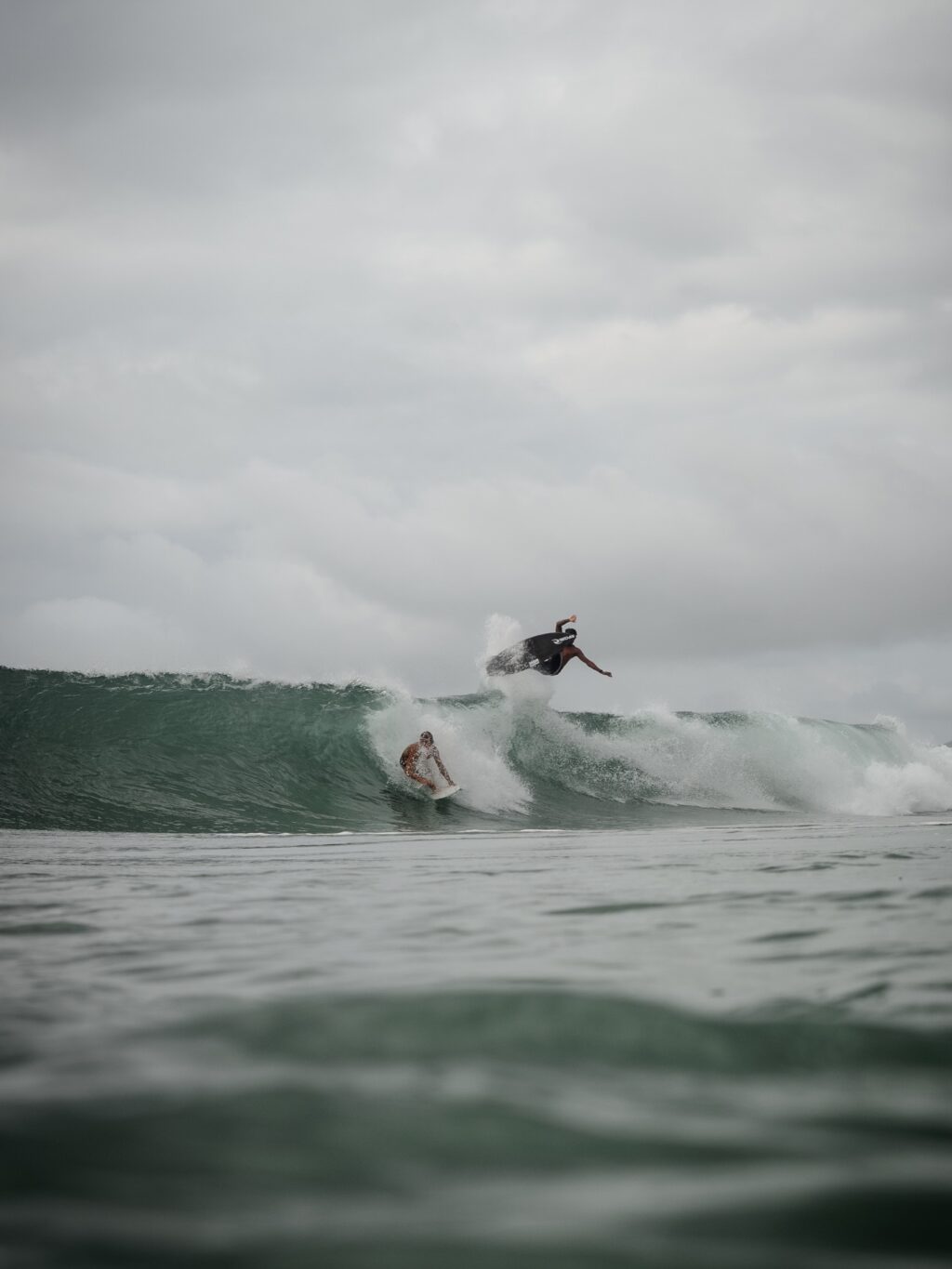 Instagram post from seaoncolors. This post is in position 3.