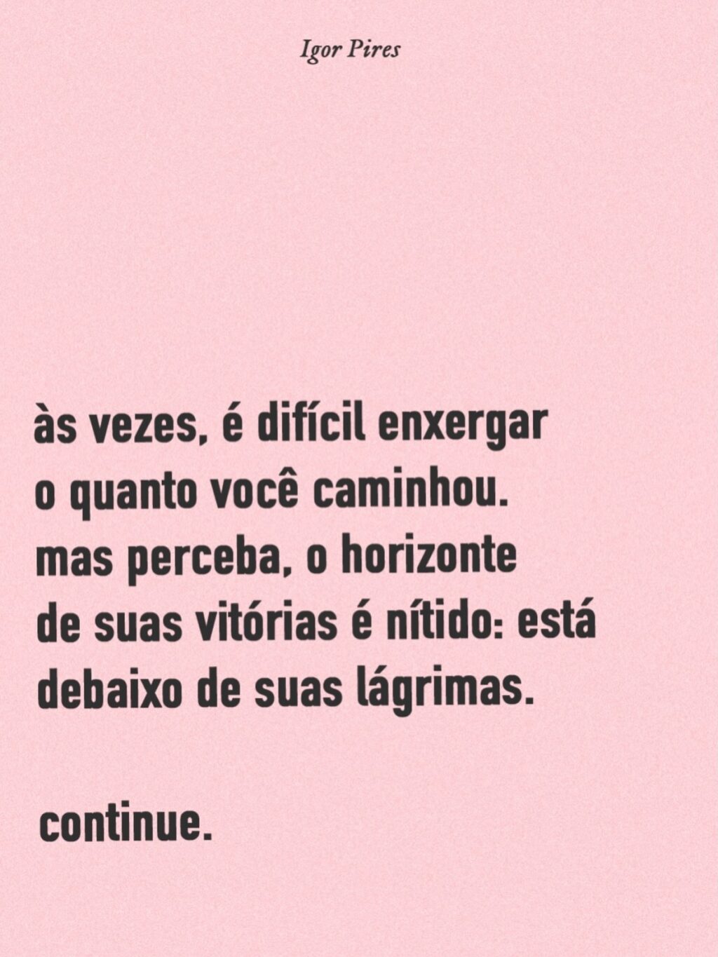 Instagram post from seaoncolors. This post is in position 9.