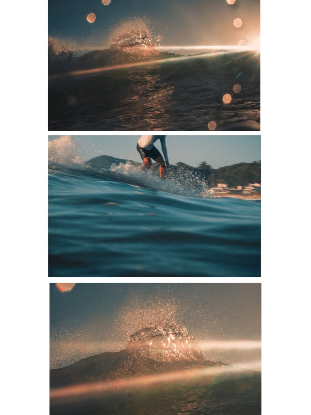 Instagram post from seaoncolors. This post is in position 4.