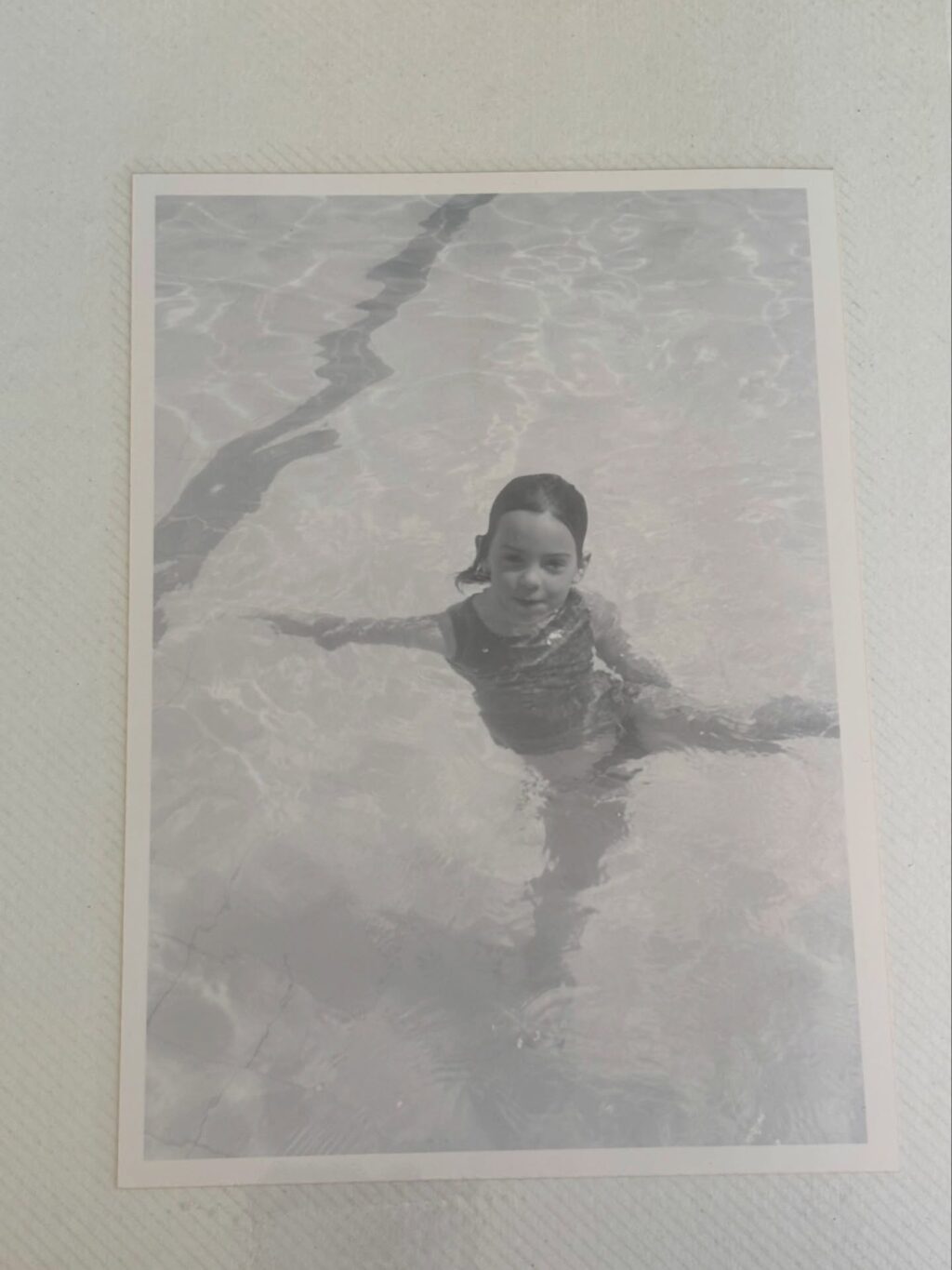 Instagram post from seaoncolors. This post is in position 10.