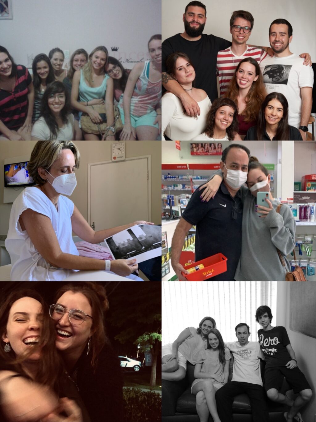 Instagram post from seaoncolors. This post is in position 4.