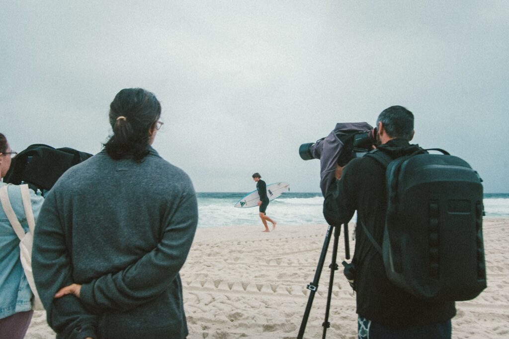 Instagram post from seaoncolors. This post is in position 1.