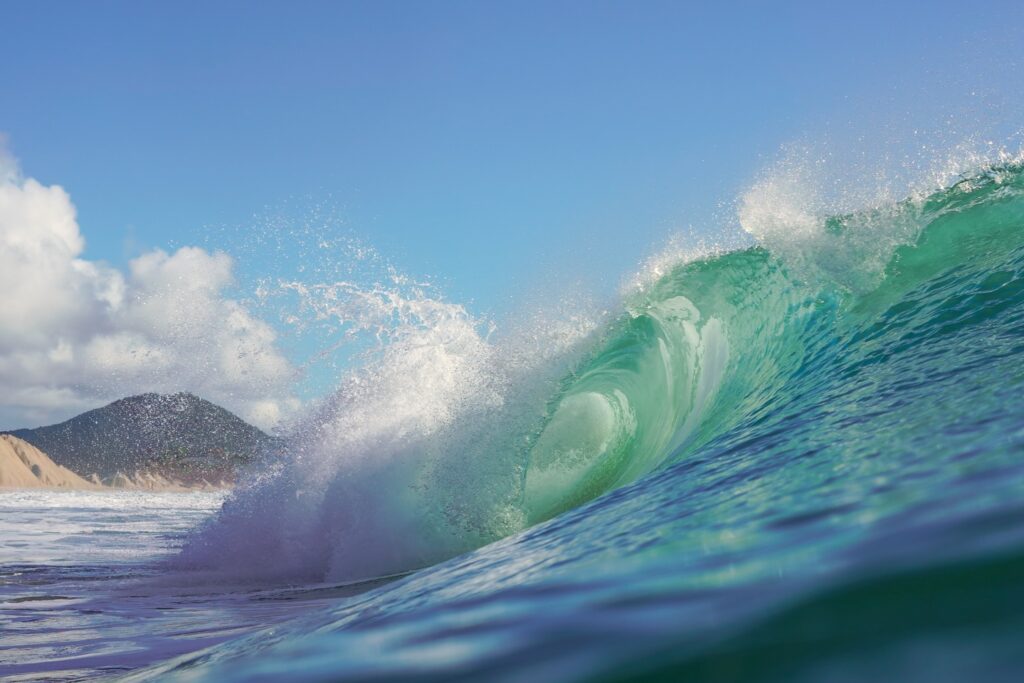 Instagram post from seaoncolors. This post is in position 2.