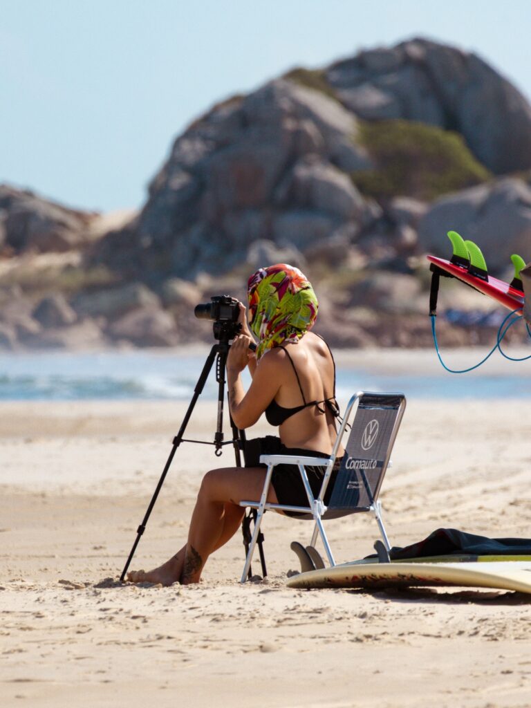 Instagram post from seaoncolors. This post is in position 3.