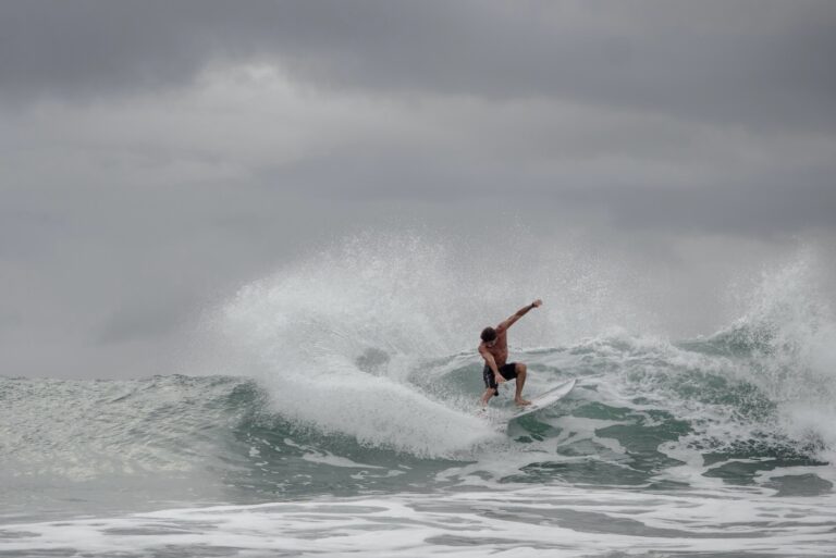 Instagram post from seaoncolors. This post is in position 1.