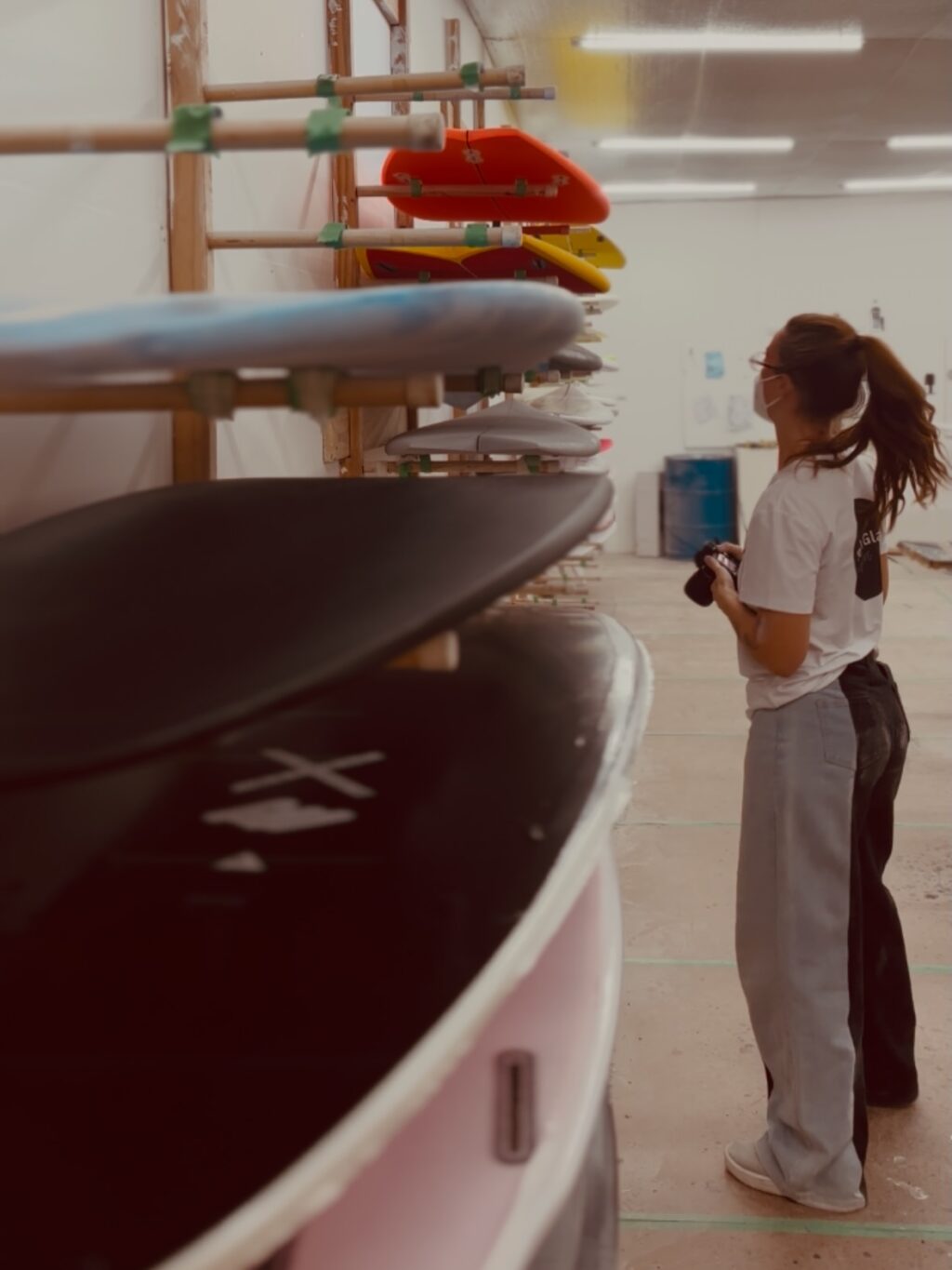 Instagram post from seaoncolors. This post is in position 7.